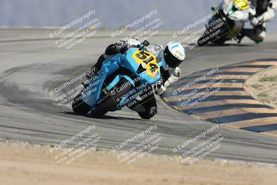 media/Oct-04-2025-CVMA (Sat) [[408bcdd6e4]]/Race 10-Amateur Supersport Middleweight/